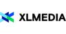 xlmedia (europe and canada assets)