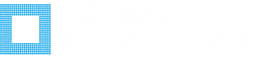 TESTING PERFORMANCE