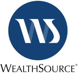 WEALTHSOURCE PARTNERS LLC