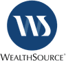 Wealthsource Partners