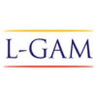 L-GAM