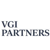 Vgi Partners