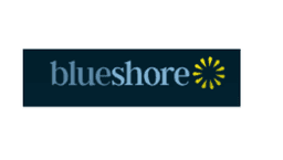 BLUESHORE