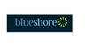 BLUESHORE