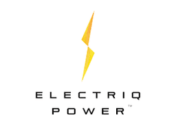 Electriq Power