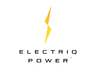 Electriq Power