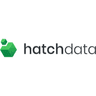 HATCH DATA