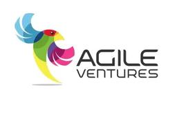 Agile Ventures