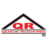 Quick Roofing