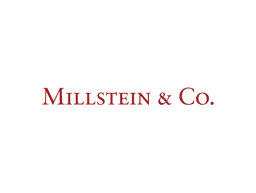 MILLSTEIN & CO.