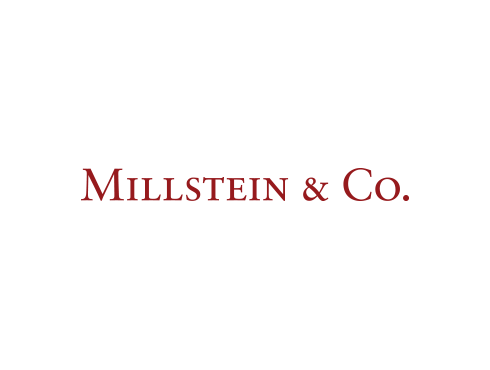 Millstein & Co.
