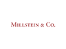 Millstein & Co.