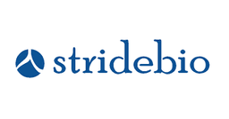 STRIDEBIO