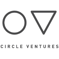 Circle Ventures