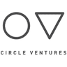 CIRCLE VENTURES