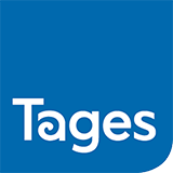 Tages Group