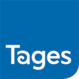 TAGES GROUP