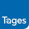 TAGES GROUP