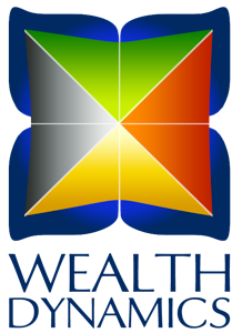 Wealth Dynamics