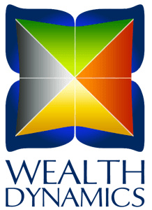 WEALTH DYNAMICS