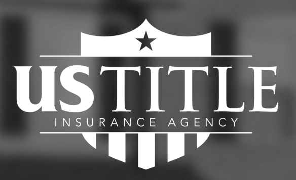 US TITLE