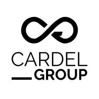 CARDEL GROUP