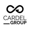 Cardel Group