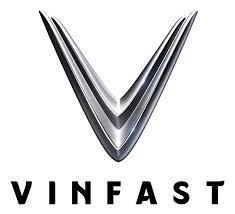 VINFAST