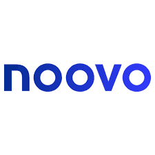 NOOVO.CA