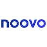 NOOVO.CA