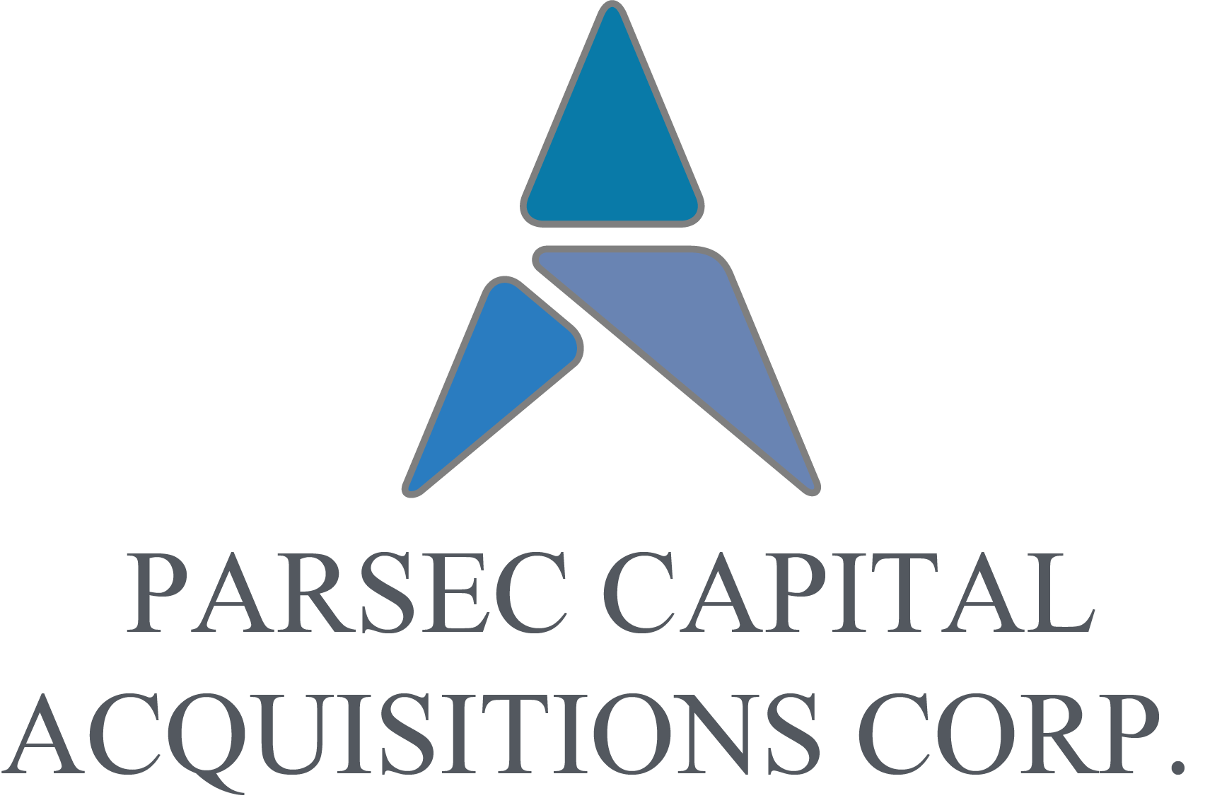PARSEC CAPITAL ACQUISITIONS CORP