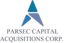 Parsec Capital Acquisitions Corp