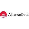 ALLIANCE DATA SYSTEMS