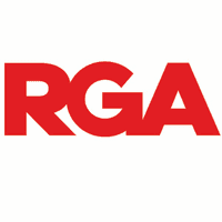 RGA GROUP