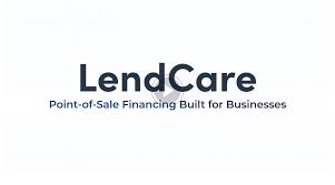 Lendcare Holdings