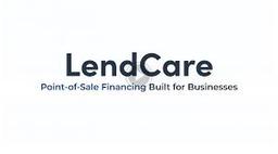 Lendcare Holdings