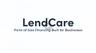 Lendcare Holdings