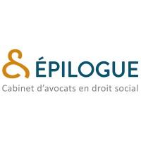 Epilogue Avocats