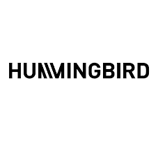 HUMMINGBIRD VENTURES