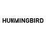 HUMMINGBIRD VENTURES