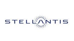 STELLANTIS NV