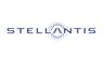 Stellantis