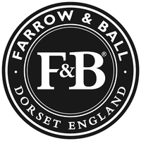 Farrow & Ball