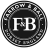 Farrow & Ball