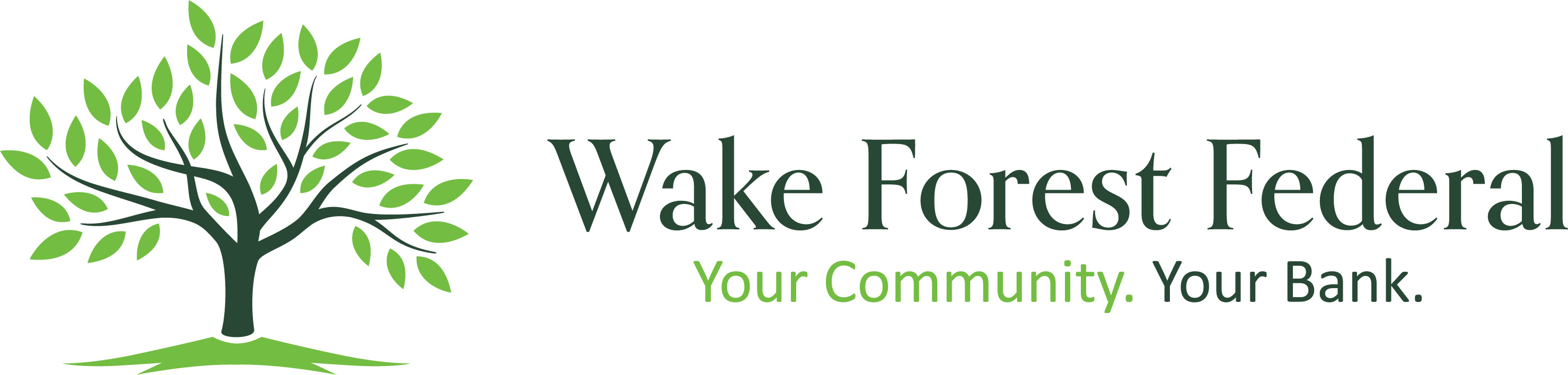 Wake Forest Bancshares