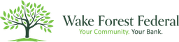 WAKE FOREST BANCSHARES