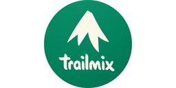 TRAILMIX