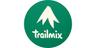 TRAILMIX