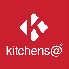 KITCHENS@