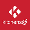 KITCHENS@